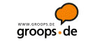 brand2